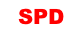 SPD
