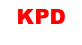 KPD
