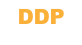 DDP
