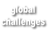 global
challenges
