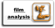 film analysis
